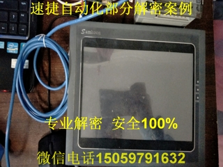 �@���|�������ܰ���3