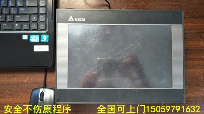 �_�_(d��)�|��������02