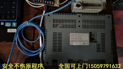 �@���|��������02