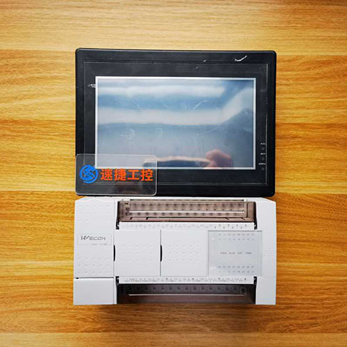 �������ѵľS��PLC�|���������Ѹ㶨 PLC���ܾW