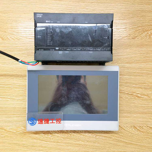 �������ѵĚWķ��CP2E�Ѹ㶨 PLC���ܾW