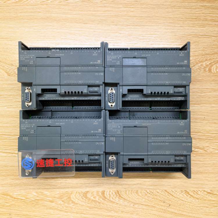 ���m�첼���ѵ����T��smartST40�Ѹ㶨