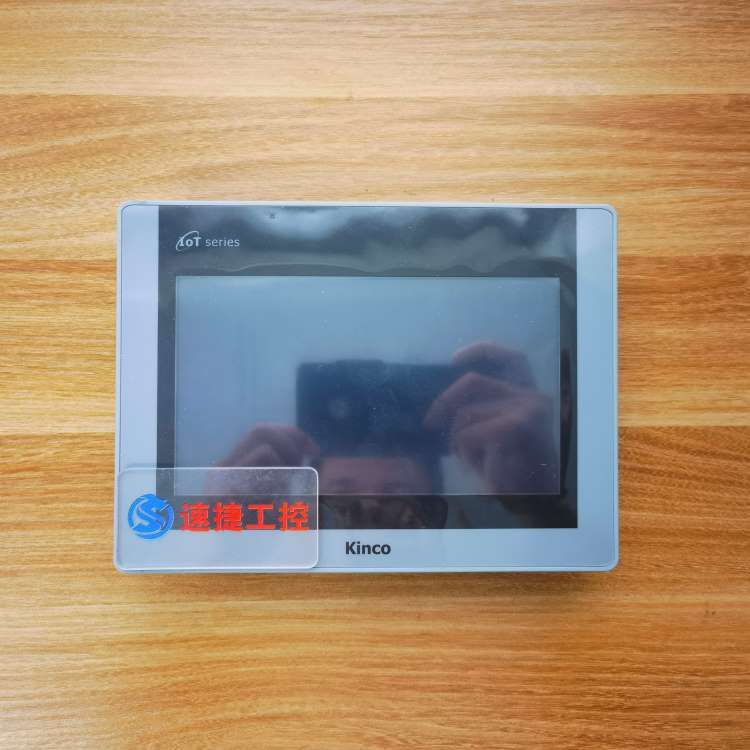 ���K���ѵĲ����|����GT070E�Ѹ㶨 PLC���ܾW(w��ng)