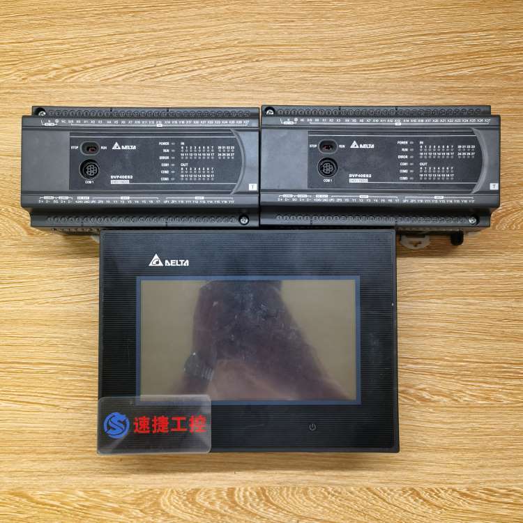 �ຣ�_(t��i)�_(d��)PLCDVP40ES2�_(t��i)�_(d��)�|����DOP-B07S411�Ѹ㶨