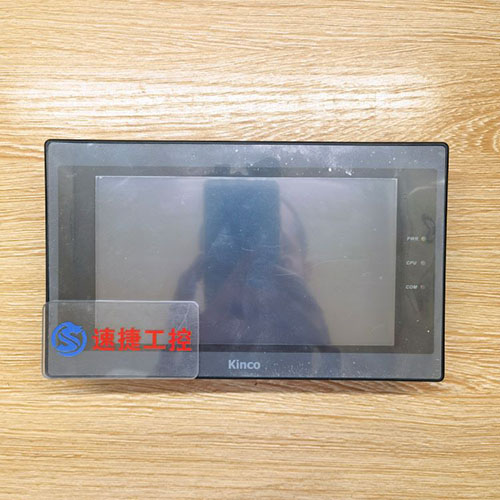 ɽ�|�����|����MT4404T�Ѹ㶨 PLC���ܾW