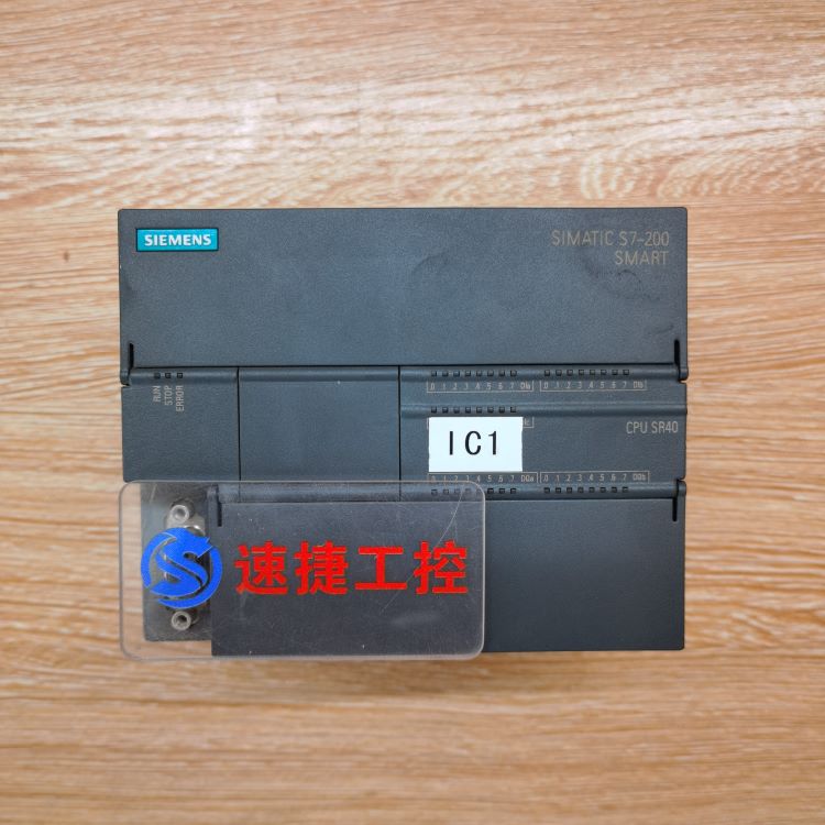 �����I���T��smart���ܳ�����OK �ٽݹ���