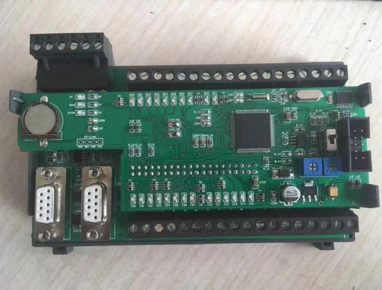 ���aɽկ�����T��200�����Ѹ㶨 �ٽݹ���