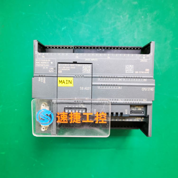 ������T�ӽ��� ���T��smartST40������ �ٽݹ���