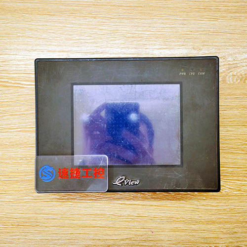 �S�����ѵĲ���MT4300L�Ѹ㶨 �ٽݹ���