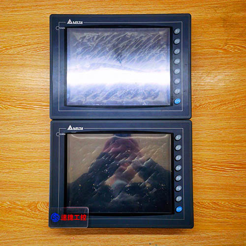 �������ѵ��_(t��i)�_(d��)DOP-A10TCTD�����Ѹ㶨 �ٽݹ���