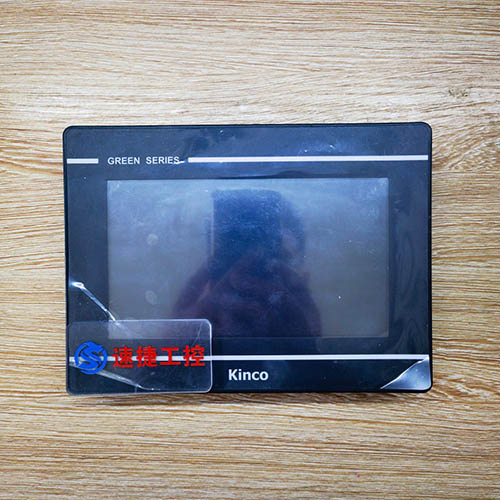 ��ɽ���ѵĲ����|����GL070�Ѹ㶨 �ٽݹ���