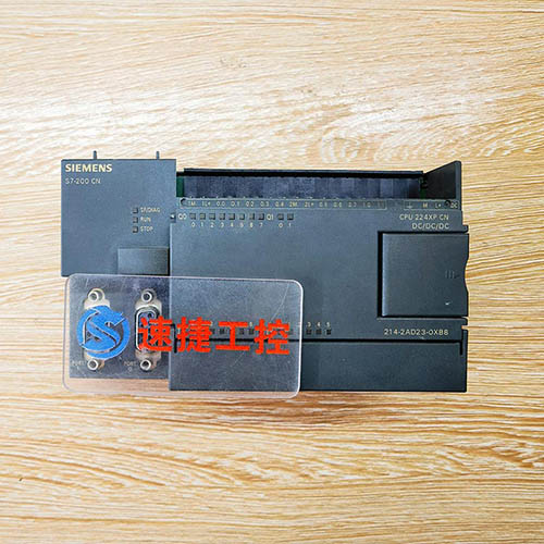 �|ݸ���T��200  CPU224XP�ς�������܂���Ѹ㶨 �ٽݹ���PLC���ܿ����T����