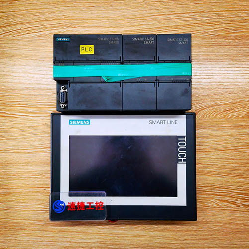 �ό����T��smart�|�����Ѹ㶨�� ���T��S7-200 smart SR20�Ѹ㶨�x���ٽ��Ԅӻ�