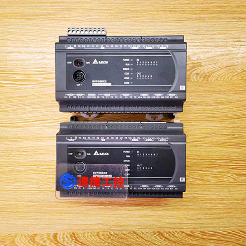 ������Ѽ��^�����_�_DVP20EX2�Ѹ㶨 �x���ٽ��Ԅӻ�