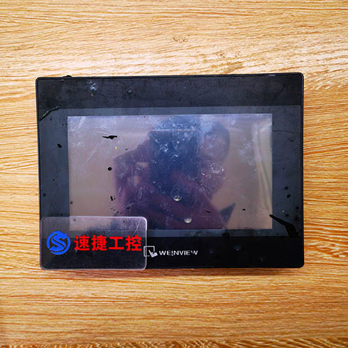 ���u���ѵ����]ͨ�|����TK6071iP�Ѹ㶨 �x���ٽ��Ԅӻ�