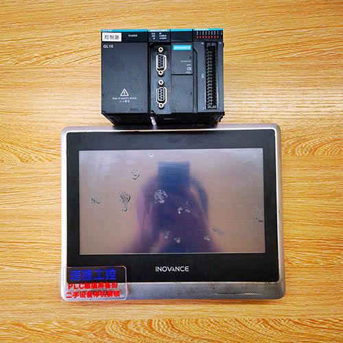 ɽ�|���ѵąR���|����plc�Ѹ㶨 �ٽݹ���