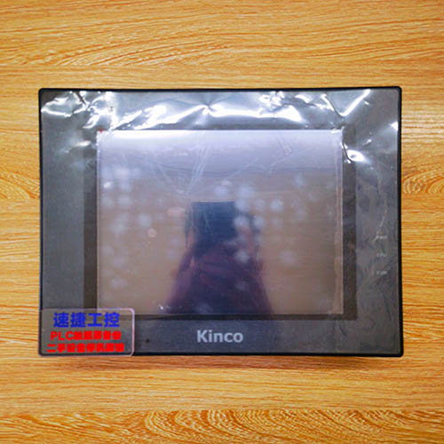 Ȫ�����ѵĲ����|����MT4523T�Ѹ㶨 �ٽݹ���