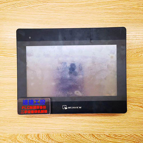 �_(t��i)�����ѵ����]MT6103iP�Ѹ㶨 �ٽݹ���