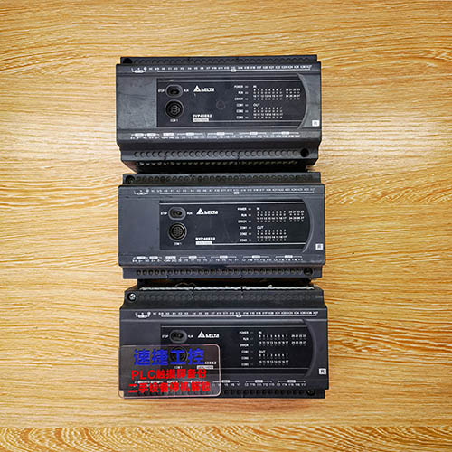 ���(y��ng)���ѵ��_(t��i)�_(d��)DVP40ES2�㶨�l(f��)؛ �ٽ��Ԅ�(d��ng)��