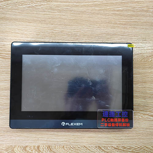 ɽ�|���ѵķ����|����FE6100CE�Ѹ㶨 �ٽݹ���ȫ��(gu��)�����T