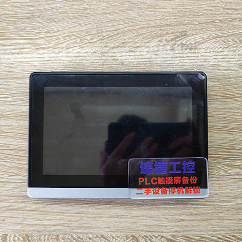 ���K���ѵķ����|����F007-B�Ѹ㶨 �ٽݹ���ȫ��(gu��)�����T