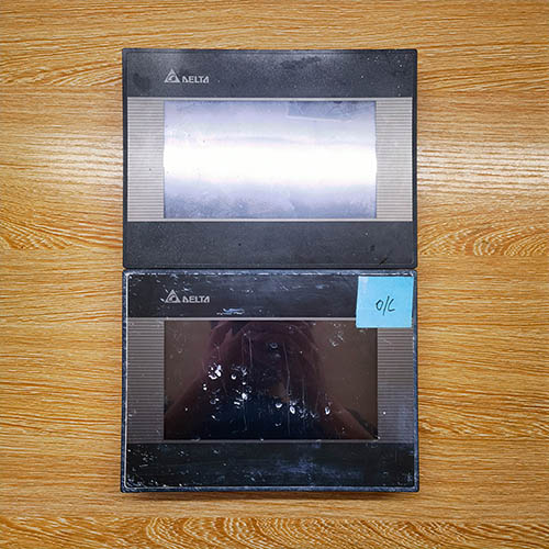 �_(t��i)�_(d��)�|�������������(f��)��������|���������ޏ�(f��)���������ٽݹ���