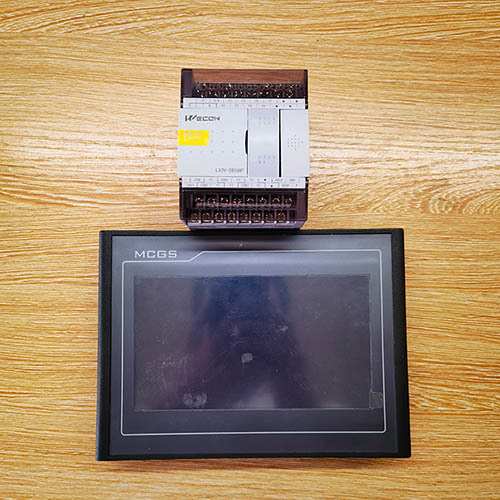 �S��lx3vplc+����ͨ�B�|�������i�Ѹ㶨 �ٽݹ���