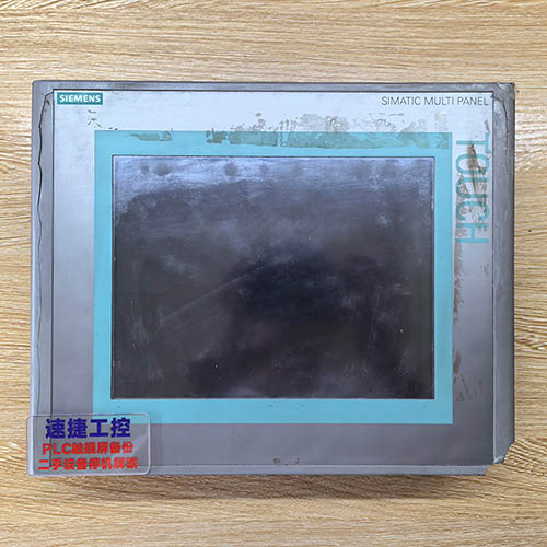 ���T���|�����Ñ��ܴa����ʧЧ�ѻ֏� �ٽݹ���