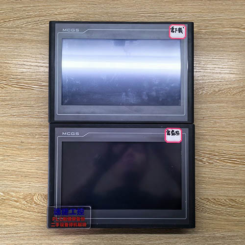 �Ĵ�����ͨ�B(t��i)�|������(f��)�����