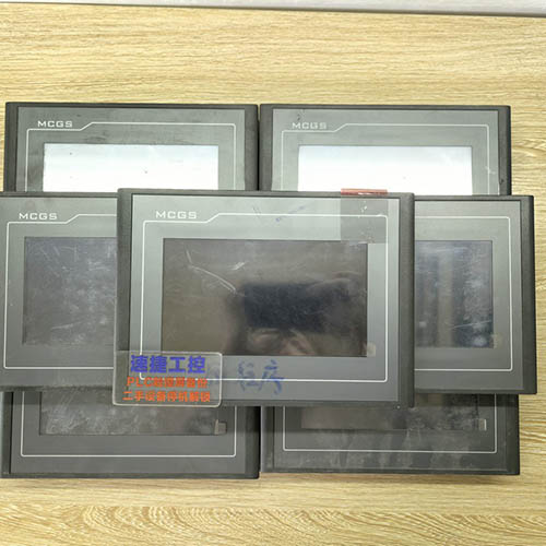 Ȫ�����ѵ�����ͨ�B(t��i)�|����TPC7032�Ѹ㶨