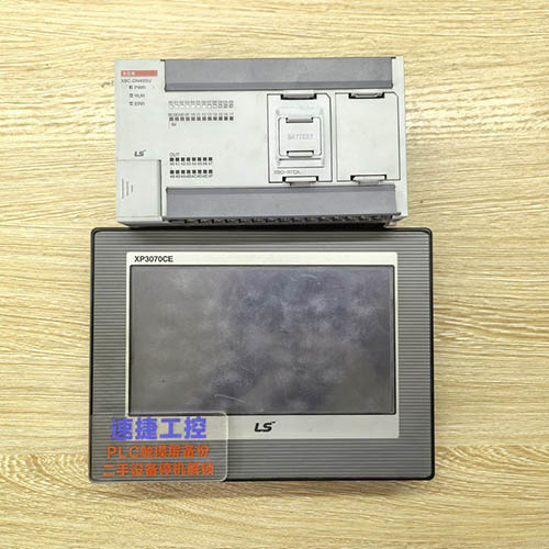 �o�a���ѵĮa��|����XP3101�Ѹ㶨