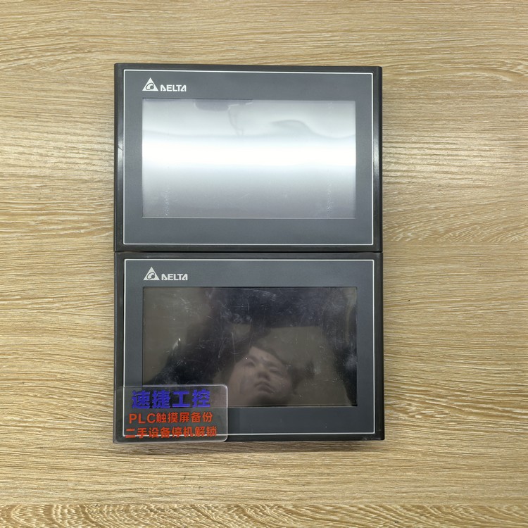 ���C���ѵ��_�_�|����DOP-107WV�Ѹ㶨