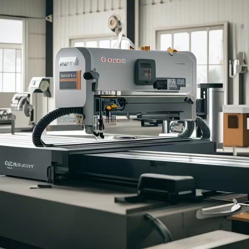 ��ӓ�ʹ�����޵��ں���ô�k ��ӓ����i���� ��ӓ����h���i����ô��...</p></b>]]></description>
    <pubDate><![CDATA[2025-8-4 4:37:06]]></pubDate>
    <category><![CDATA[���YӍ]]></category>
    <author><![CDATA[plcjiemi]]></author>
</item>
<item>
    <title>�_�_PLC�ܴa���iס����ν�Q�Լ��A����ʩ</title>
    <link>http://m.hjgtb.com/html/news/202404151170.html</link>
    <description><![CDATA[�x���ٽ��Ԅӻ����I�ƽ���ܸ��plc���ܣ�ȫ��24С�rϵ�֙C��15059791632 ���������� ΢�ţ�plcjiesuo�����κΆ��}Ո���֙C��������΢�ţ��x�x֧�֡��ڹ��I�Ԅӻ��I���У��Еr���҂��������_�_PLC���ܴa���iס����r�����@�N��r�£��҂��o����PLC�M���κθ��Ļ����ã��@�ͽo�҂��Ĺ��������˺ܴ�����_���@��ٽ��Ԅӻ�С���ͽo��ҁ��fһ�f�_�_PLC�ܴa���iס��ԭ�򡢽�Q�����Լ��A����ʩ..]]></description>
    <pubDate><![CDATA[2025-8-4 4:37:06]]></pubDate>
    <category><![CDATA[���YӍ]]></category>
    <author><![CDATA[plcjiemi]]></author>
</item>
<item>
    <title>�_�_PLC�ܴa���iס����Ҫ��ν�Q��̎��?</title>
    <link>http://m.hjgtb.com/html/news/20240112958.html</link>
    <description><![CDATA[�ڹ��I�Ԅӻ��I���У��_�_PLC���ɾ���߉݋����������һ�N���õĿ����O�䡣�Еr���҂����ܕ�����һ�����}���Ǿ����_�_PLC���ܴa���iס�ˡ��@�N��r�£��҂��o����PLC�M���κθ��Ļ����ã��@�o���������˺ܴ�����_�����Č�Ԕ����B�_�_PLC�ܴa���iס��ԭ�򡢽�Q�����Լ��A����ʩ...]]></description>
    <pubDate><![CDATA[2025-8-4 4:37:06]]></pubDate>
    <category><![CDATA[���YӍ]]></category>
    <author><![CDATA[plcjiemi]]></author>
</item>
<item>
    <title>�Ԅӛ_���C���O���˕r�g�i ���ٽݹ���</title>
    <link>http://m.hjgtb.com/html/news/202404101157.html</link>
    <description><![CDATA[����һ�ғ���13�꽛��zishen���g���̎����Ҵ���x���ٽ��Ԅӻ��Ƽ����޹�˾�������]�҂��Č��I���գ���������Q���ɹ��Ԅӛ_���C���O���˕r�g�i�Ć��}��]]></description>
    <pubDate><![CDATA[2025-8-4 4:37:06]]></pubDate>
    <category><![CDATA[���YӍ]]></category>
    <author><![CDATA[plcjiemi]]></author>
</item>
<item>
    <title>����PLC���ؽ���ܛ��:����PLC�����޸ġ��{ԇ�����</title>
    <link>http://m.hjgtb.com/html/news/202405161200.html</link>
    <description><![CDATA[����PLC���ؽ���ܛ����һ�N���T���ڽ�������PLC����Ĺ��ߣ����Ԏ����Ñ����i�����ܵ�PLC����ʹ���܉��M���޸ĺ��{ԇ���@�Nܛ��ͨ�����Џ���Ľ����������܉��ƽ���N�����㷨�ͱ��o��ʩ��׌�Ñ��p�ɵث@ȡ��PLC�����Դ���a...<br />]]></description>
    <pubDate><![CDATA[2025-8-4 4:37:06]]></pubDate>
    <category><![CDATA[���YӍ]]></category>
    <author><![CDATA[plcjiemi]]></author>
</item>
<item>
    <title>����plc���܃r�����</title>
    <link>http://m.hjgtb.com/html/news/202405161199.html</link>
    <description><![CDATA[�ڹ��I�Ԅӻ��I��PLC���ɾ���߉݋����������һ�N��Ҋ�Ŀ����O�䣬���������ڿ��Ƹ��N���a�O��͹�ˇ���̡�����PLC�Ľ��܃r��ȡ�Q�ڶ������أ�����PLC��̖�������y�ȡ������̵����M�˜ʵȡ����܃r�������PLC��̖�Ĳ�ͬ���������һЩ�^�ϵ���̖���ܕ����^���׽��ܣ���һЩ�^�µ���̖���ܕ����^���s..]]></description>
    <pubDate><![CDATA[2025-8-4 4:37:06]]></pubDate>
    <category><![CDATA[���YӍ]]></category>
    <author><![CDATA[plcjiemi]]></author>
</item>
<item>
    <title>���]ͨ�|�������ܰ�����Щ</title>
    <link>http://m.hjgtb.com/html/news/202501181260.html</link>
    <description><![CDATA[���]ͨ�|��������ͨ���漰һϵ�в����ͼ��g�ֶΣ����L����֏ͱ����ܻ������Ƶ��|�������ܡ������ǌ����]ͨ�|�������ܰ������ݵĚw�{��<br />
һ�����ܷ�����<br />
���]ͨ�|�������ܺ��w����ϵ�к���̖���|������<br />
MT6000ȫϵ�У���MT6050IP��MT6050I��MT6056I��MT6070IH��MT6100IV2��MT6100IV5�ȡ�<br />
TK6000ȫϵ�У���TK6050IP��TK6070IP��TK6070IK3��TK6070IH3��TK6102IV3��TK6100IV5��]]></description>
    <pubDate><![CDATA[2025-8-4 4:37:06]]></pubDate>
    <category><![CDATA[���YӍ]]></category>
    <author><![CDATA[plcjiemi]]></author>
</item>
<item>
    <title>�Wķ��plc���ܰ�����Щ</title>
    <link>http://m.hjgtb.com/html/news/202501181259.html</link>
    <description><![CDATA[�Wķ��plc���ܰ�����Щ?�Wķ��PLC���ɾ���߉݋������������ͨ���漰һϵ�м��g�ֶκͲ�����ּ���L����֏ͱ����ܻ������Ƶ�PLC���ܡ������ǌ��Wķ��PLC���ܰ������ݵ�Ԕ���w�{..]]></description>
    <pubDate><![CDATA[2025-8-4 4:37:06]]></pubDate>
    <category><![CDATA[���YӍ]]></category>
    <author><![CDATA[plcjiemi]]></author>
</item>
<item>
    <title>�Wķ��NB10W-TW01B�ς������Ѹ㶨</title>
    <link>http://m.hjgtb.com/html/news/20211118165.html</link>
    <description><![CDATA[�Wķ��NB10W-TW01B�Ѹ㶨���Wķ��NBϵ���ς��ܴa����ֹ�ς� �����g ��ֹ�����g<br />]]></description>
    <pubDate><![CDATA[2025-8-4 4:37:06]]></pubDate>
    <category><![CDATA[���YӍ]]></category>
    <author><![CDATA[plcjiemi]]></author>
</item>
<item>
    <title>���T��smart SR30�����Ѹ㶨</title>
    <link>http://m.hjgtb.com/html/news/20211210184.html</link>
    <description><![CDATA[���T��smart SR30�����Ѹ㶨 �|����SMART 1000 iE�����Ѹ㶨..<br />]]></description>
    <pubDate><![CDATA[2025-8-4 4:37:06]]></pubDate>
    <category><![CDATA[���YӍ]]></category>
    <author><![CDATA[plcjiemi]]></author>
</item>
<item>
    <title>�����|����MT4434TE���� ���T��smart st40�����Ѹ㶨</title>
    <link>http://m.hjgtb.com/html/news/20211121168.html</link>
    <description><![CDATA[�����|����MT4434TE���� ���T��smart st40�����Ѹ㶨��ȫ�������T ��̎�������M...]]></description>
    <pubDate><![CDATA[2025-8-4 4:37:06]]></pubDate>
    <category><![CDATA[���YӍ]]></category>
    <author><![CDATA[plcjiemi]]></author>
</item>
<item>
    <title>�����|�������i��������Ҫ�c�c��ȫ����</title>
    <link>http://m.hjgtb.com/html/news/202501221261.html</link>
    <description><![CDATA[Ӳ�����ܷ�����һ�Nᘌ������|�������i�ļ��g�ֶΣ���������ڌ��|����Ӳ���M����Ȳ���������Ҫ�������|�����M�н��i�r������Ҫ���|�����M�в�⡣�@һ�^����ҪС��֔��������|�����Ȳ��Y���������κβ������������ܓp���O�䡣�ڲ����ɺ���һ�������ڱ����оƬ���ҵ��惦�ܴa��оƬ���@��Ҫ���|�������·���ֺ�оƬ������������˽⡣��ͬ��̖�Ĳ����|��������惦�ܴa��оƬλ�ú͘��R����������ͬ����Ҫͨ�^������P���g�Y�ϻ��ߑ{���S���Ľ����_��..]]></description>
    <pubDate><![CDATA[2025-8-4 4:37:06]]></pubDate>
    <category><![CDATA[���YӍ]]></category>
    <author><![CDATA[plcjiemi]]></author>
</item>
<item>
    <title>���ַ�߅�C�O���ܴa���ٽݹ��� ����㶨���Mԇ��</title>
    <link>http://m.hjgtb.com/html/news/202412281254.html</link>
    <description><![CDATA[<p style=