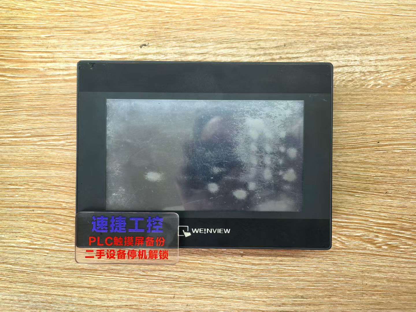 ���]�|�������ܣ����]�|�������ܷ��������]�|��������ܛ��