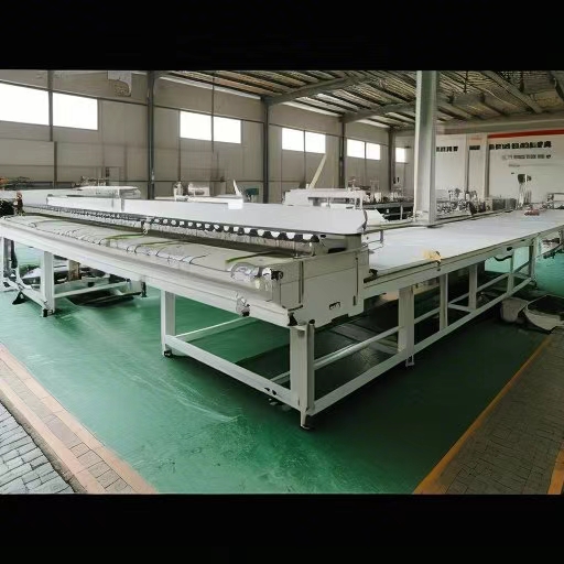 ���ֲô����i���i���� ���ֲô����h���i����ô���i ��...</p></span></b>]]></description>
    <pubDate><![CDATA[2025-8-4 4:37:06]]></pubDate>
    <category><![CDATA[���YӍ]]></category>
    <author><![CDATA[plcjiemi]]></author>
</item>
<item>
    <title>����ʹ���������P���i˼·</title>
    <link>http://m.hjgtb.com/html/news/202504291280.html</link>
    <description><![CDATA[<p class=