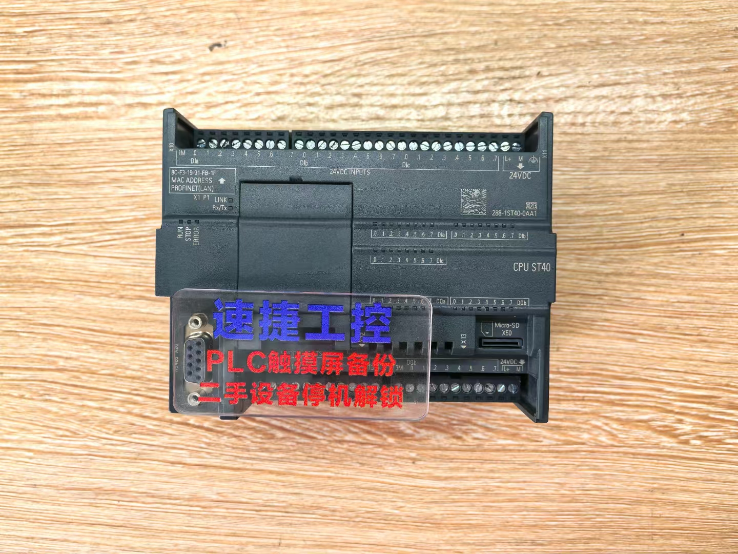 ���T��plc����ԭ�� ���T��plc��...</div>]]></description>
    <pubDate><![CDATA[2025-8-4 4:37:48]]></pubDate>
    <category><![CDATA[����չʾ]]></category>
    <author><![CDATA[plcjiemi]]></author>
</item>
<item>
    <title>������ѵ����T��smart700IE�Ѹ㶨</title>
    <link>http://m.hjgtb.com/html/cases/202505131290.html</link>
    <description><![CDATA[<div>������ѵ����T��smart700IE�Ѹ㶨</div>
<div>PLC�|�����S�޽��� �����O����i</div>
<div>�����ٽݹ��� ȫ�������T</div>
<div>���I���̎��F� �������ٽ�Q�O�䆖�}</div>
<div>�����k��̎15059791632</div>
<div>�|ݸ�k��̎13392719632</div>
<div>�����k��̎18737151632</div>
<div>���K�k��̎13236590757</div>
<div><img src=