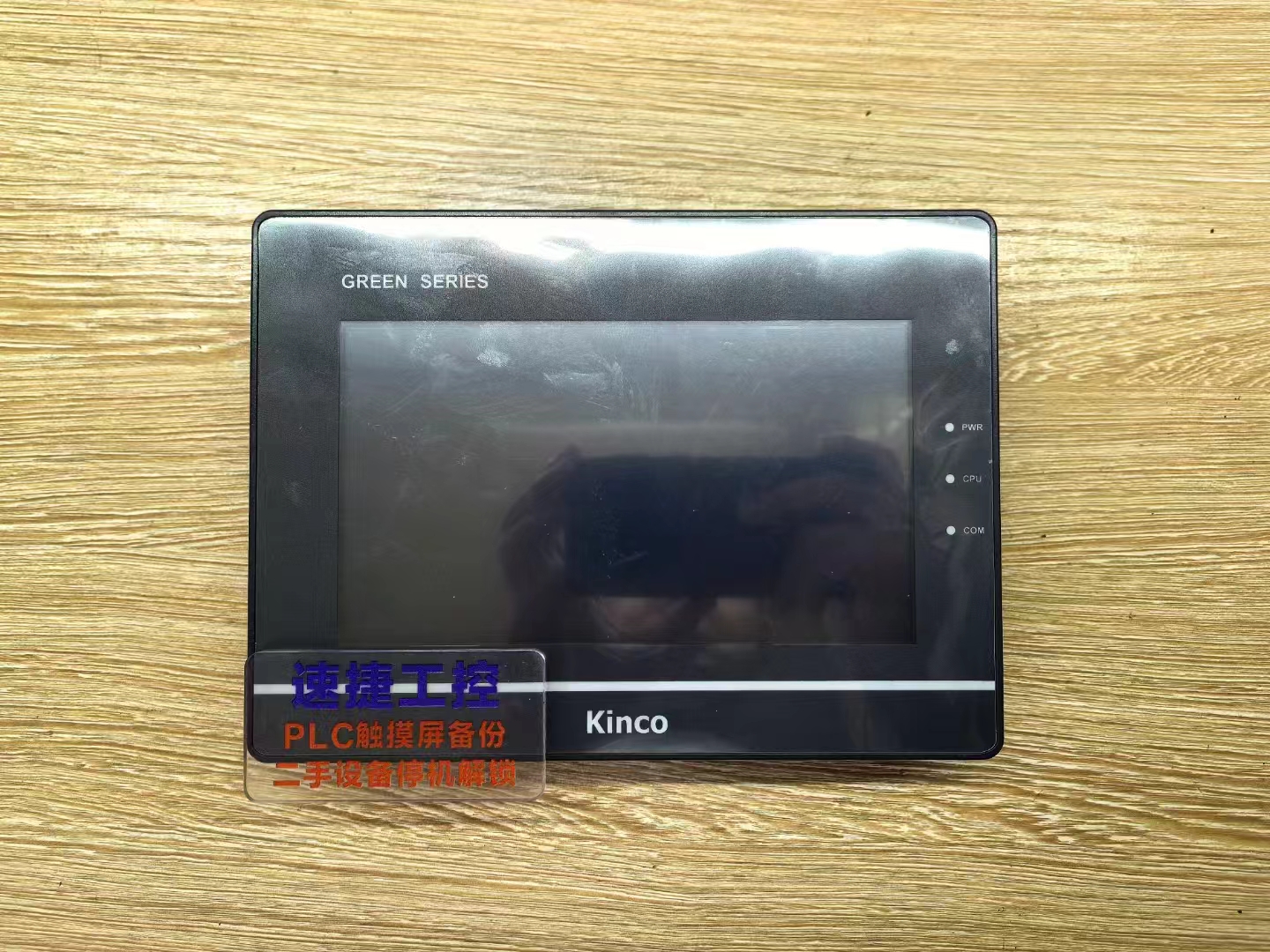 �����|���������������|�������ܷ����������|��������ܛ��