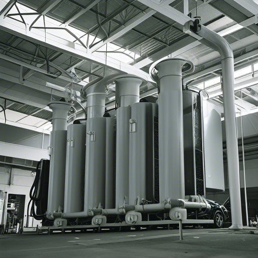 ������{�����ô���i ������{��...</p></span></b>]]></description>
    <pubDate><![CDATA[2025-8-4 4:37:06]]></pubDate>
    <category><![CDATA[���YӍ]]></category>
    <author><![CDATA[plcjiemi]]></author>
</item>
<item>
    <title>�C��C���i���̎��ָ�ϣ��Ĺ����Ų鵽ϵ�y�֏�</title>
    <link>http://m.hjgtb.com/html/news/202505221297.html</link>
    <description><![CDATA[<p class=