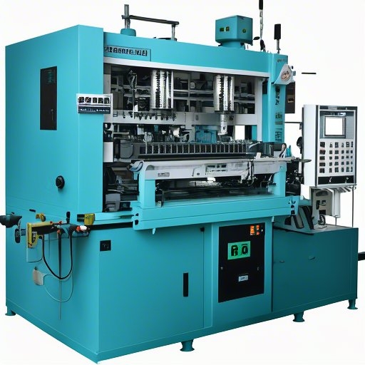 六面鉆遠(yuǎn)程解鎖 六面鉆系統(tǒng)解鎖解密 六面鉆密碼鎖定怎么解開 六面鉆遠(yuǎn)程解鎖 六面鉆系統(tǒng)解鎖解密 六面鉆密碼鎖定怎么解開