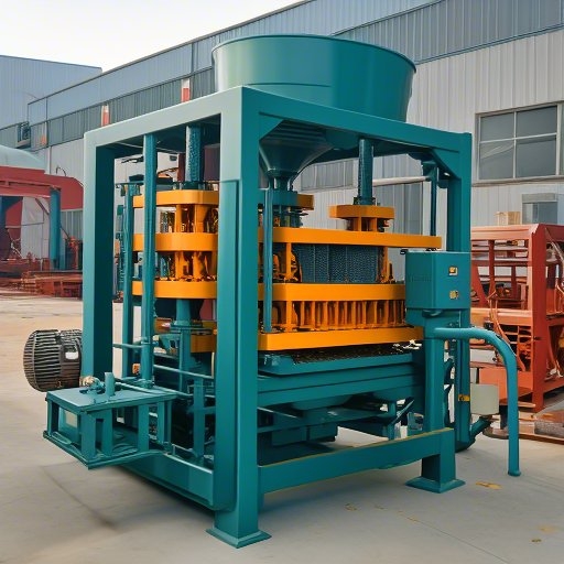 免燒磚機被遠程鎖了怎么解鎖 免燒磚機控制系統被鎖怎么解除 免燒磚機密碼忘記怎么解除 免燒磚機被遠程鎖了怎么解鎖 免燒磚機控制系統被鎖怎么解除 免燒磚機密碼忘記怎么解除