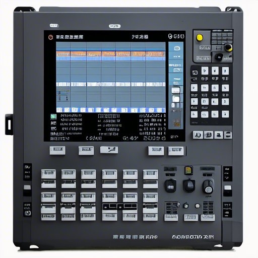 ��Ԫϵ�y���i �_�ϙC���h���i����ô���i ��Ԫϵ�y�����ܴa��ô���i