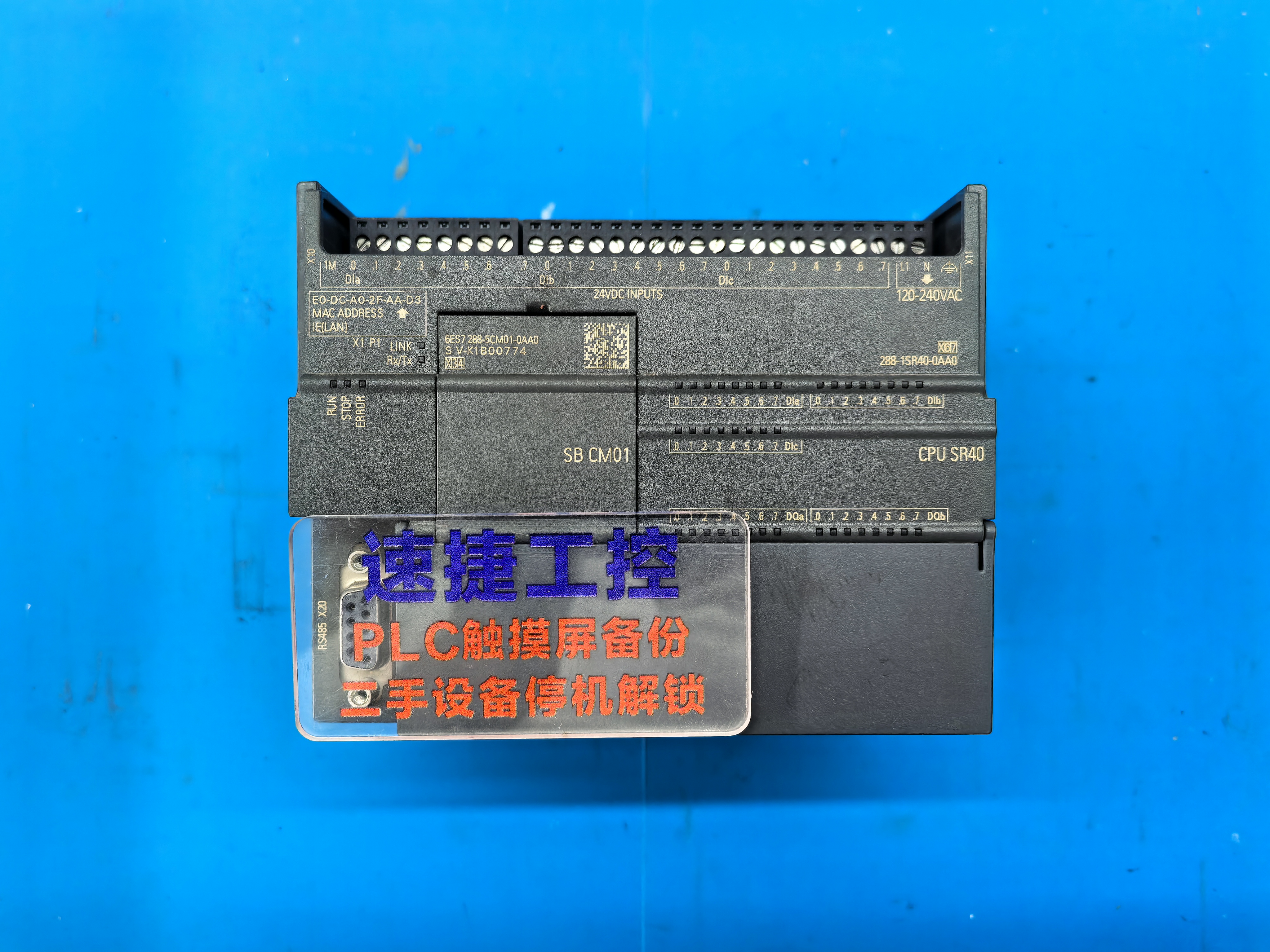 ���T��PLC���y�}���ٽݹ���ȫ�����T�㶨�S�޽��������ֽ��i��