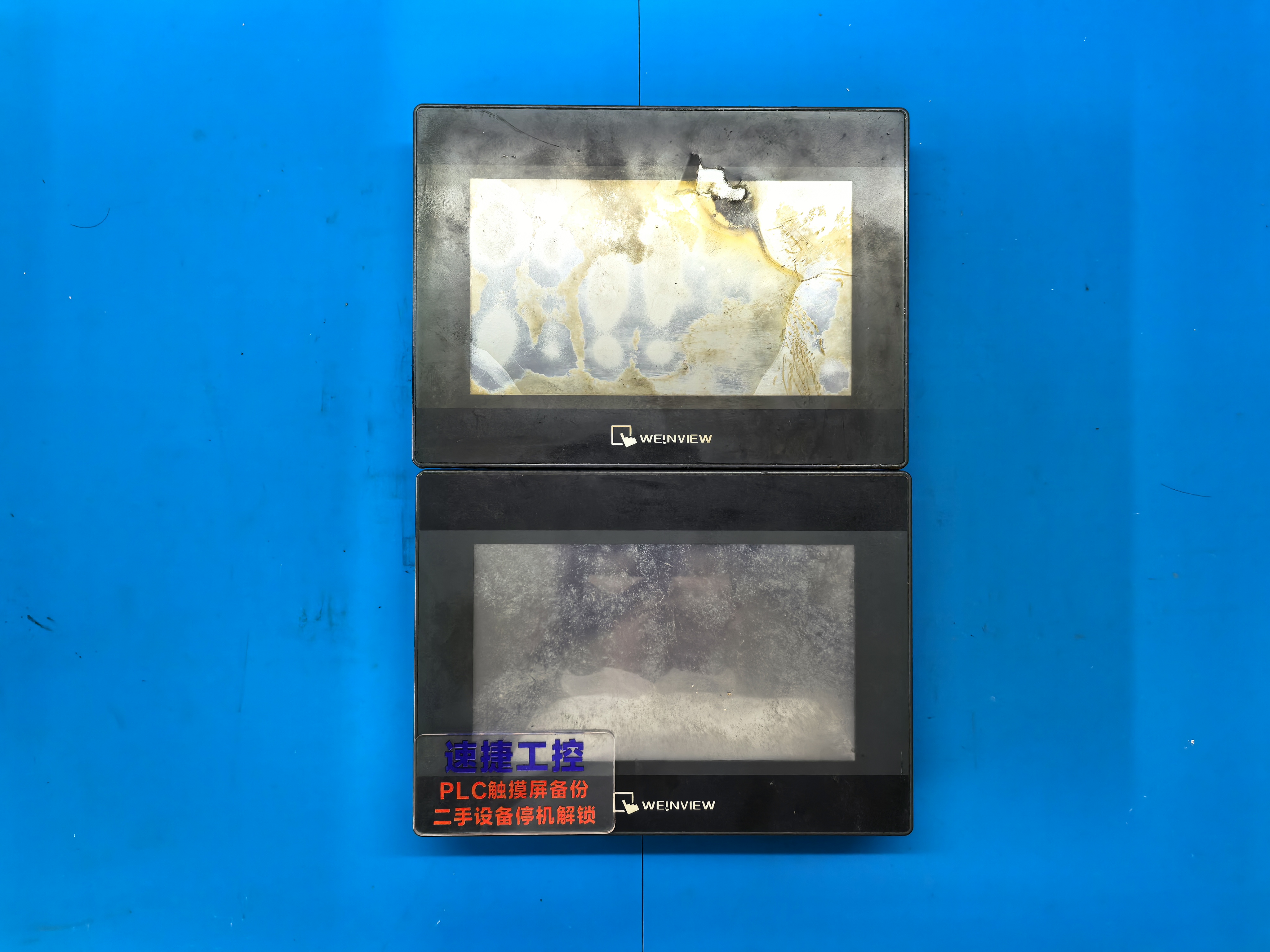 �e�ٞ������|�������ϰl�����ٽݹ������T���ܣ�׌���a�������؆���