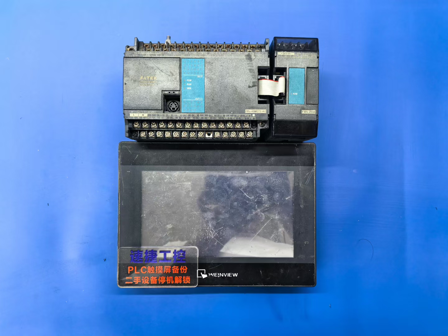 ���]�����O����i�S�ޣ��ٽݹ���ȫ������������푑���