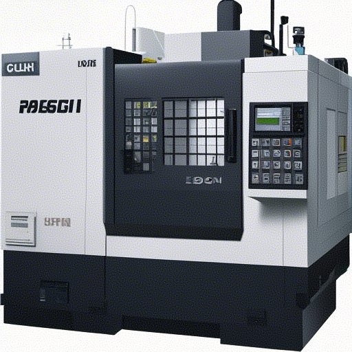 ��(sh��)�ؙC�����i����ô���i ��(sh��)�ؙC�������i��ô...</div>]]></description>
    <pubDate><![CDATA[2026-2-21 0:39:24]]></pubDate>
    <category><![CDATA[���YӍ]]></category>
    <author><![CDATA[plcjiemi]]></author>
</item>
<item>
    <title>��ů偠t���h���i�C��ô������x���ٽݹ��ؿƌW�����c�LЧ���oָ��</title>
    <link>http://m.hjgtb.com/html/news/202511121369.html</link>
    <description><![CDATA[<p class=